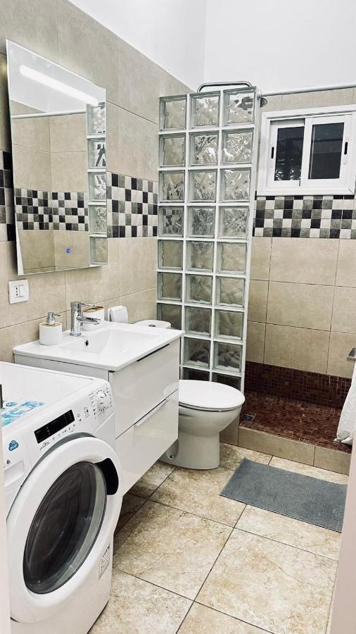 Piso En El Centro Del Puerto De La Cruz Apartment Ngoại thất bức ảnh